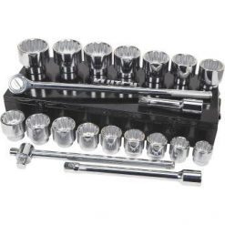 21-PCS-SOCKET-SET-1-DRIVE-MAX-BS442S-21