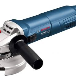 BOSCH ANGLE GRINDER 4.5 GWS 9-115P 220V