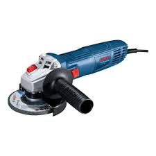 BOSCH ANGLE GRINDER 4.5 GWS700220V