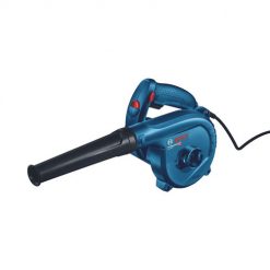 BOSCH BLOWER GBL 800E 820W 220V