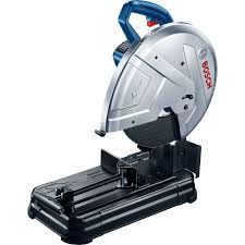 BOSCH CHOP SAW 14 GCO 220 2200W 220V