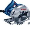 BOSCH CIRCULAR SAW 7 GKS 140 1400W 220V