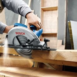 BOSCH CIRCULAR SAW 9 GKS 9 2050W 220V