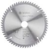 BOSCH CIRCULAR SAW BLADE 9 X 40T