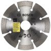 BOSCH DIAMOND DISC 4.5 SEGMENTED