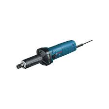 BOSCH DIE GRINDER GGS 5000L 220V