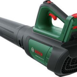 BOSCH GARDEN BLOWER 220V