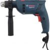 BOSCH-IMPACT-DRILL-10MM-GSB570-220V