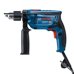 BOSCH IMPACT DRILL 16MM GSB 16RE 220V