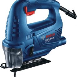 BOSCH JIGSAW GST 700 500W 220V