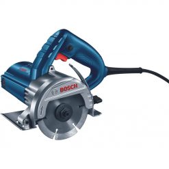 BOSCH MARBLE CUTTER GDC 140 115MM 1400W 220V