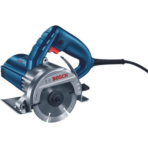 BOSCH MARBLE CUTTER GDC 140 115MM 1400W 220V