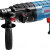 BOSCH ROTARY HAMMER GBH220-SDS PLUS 220V