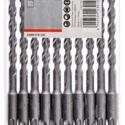 BOSCH SDS PLUS DRILL BIT 10X160MM