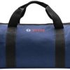 BOSCH TOOL BAG - BLUE