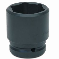 IMPACT SOCKET 1DR× 30MM - WERT