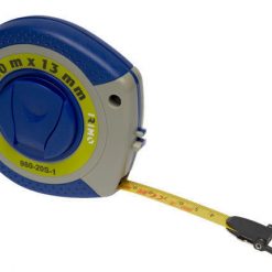 MEASURING TAPE STEEL 20MTR X 13 MM WERT