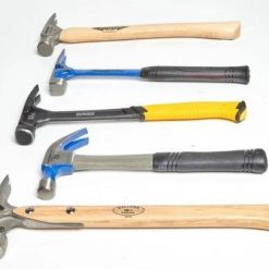 Other Hammers