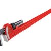 PIPE WRENCH HEAVY DUTY 36" (WERT)