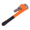 PIPE WRENCH HEAVY DUTY 8" (WERT)