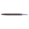 SAW FILE EXTRA SLIM 5" - BIPICO