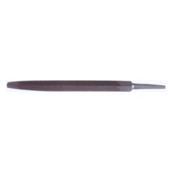 SAW FILE EXTRA SLIM 5" - BIPICO