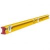 SPIRIT LEVEL 120CM-WERT