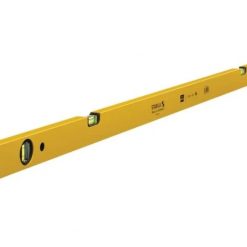 SPIRIT LEVEL 150CM-WERT