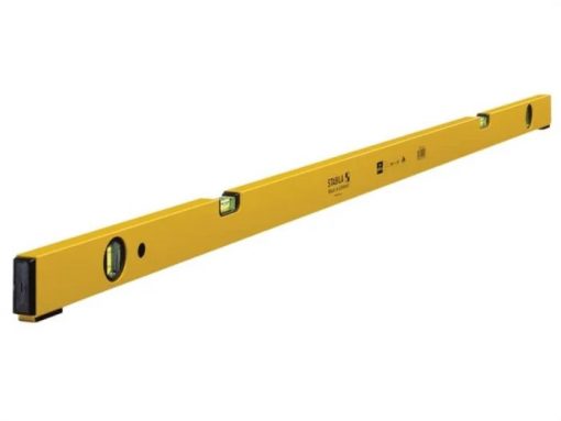 SPIRIT LEVEL 150CM-WERT