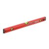 SPIRIT LEVEL 200CM-WERT