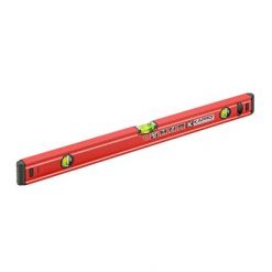 SPIRIT LEVEL 200CM-WERT