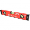 SPIRIT LEVEL 30CM-WERT