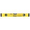 SPIRIT LEVEL 45CM-WERT