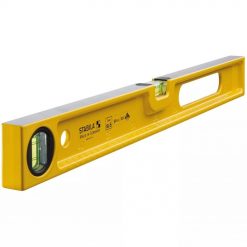 SPIRIT LEVEL 50CM-WERT