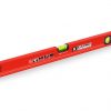 SPIRIT LEVEL 60CM-WERT