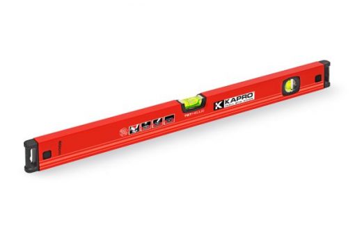 SPIRIT LEVEL 60CM-WERT