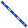 SPIRIT LEVEL 90CM-WERT