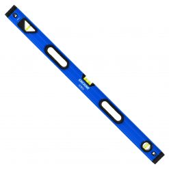 SPIRIT LEVEL 90CM-WERT