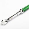 TORQUE WRENCH 1/4"DR 2.5NM-11NM/PVTR100