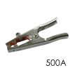 WELDING EARTH CLAMP 500AMP-SPARK WELD