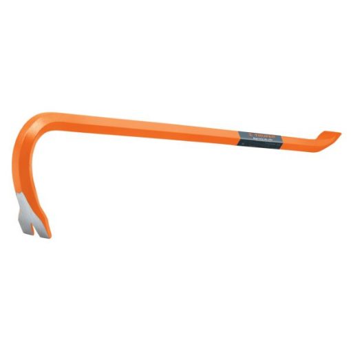 WRECKING BAR 45CM-WERT