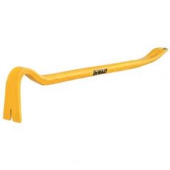 WRECKING BAR 50CM-WERT