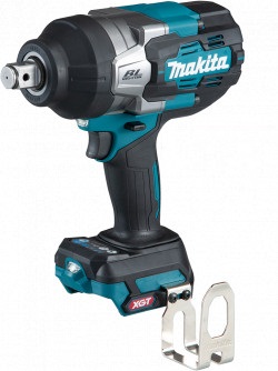 SERVICE REPAIR FOR MAKITA CORD. IMPACT WRENCH 3/4″ TW001G-40V