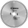 BOSCH CIRCULAR SAW BLADE 10 X 60T