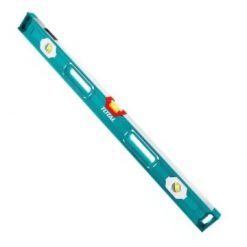 SPIRIT LEVEL 80CM-WERT