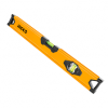 SPIRIT LEVEL40CM-WERT